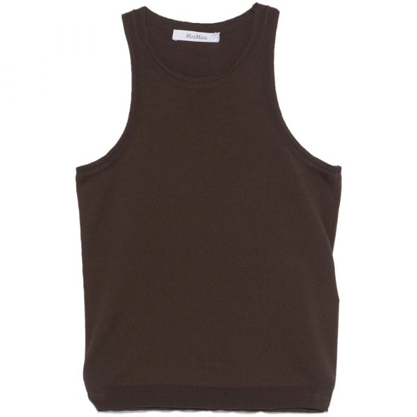 Tops Max Mara