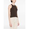 Tops Max Mara — изображение 2