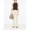 Tops Max Mara — изображение 3