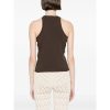 Tops Max Mara — изображение 4