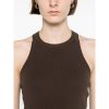 Tops Max Mara — изображение 5