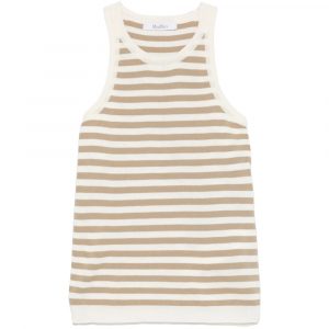 Tops Max Mara