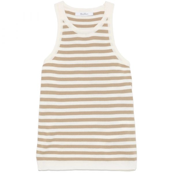 Tops Max Mara