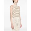 Tops Max Mara — изображение 2