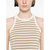 Tops Max Mara — изображение 3