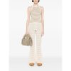 Tops Max Mara — изображение 4