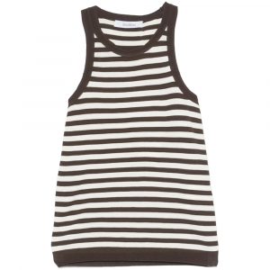 Tops Max Mara