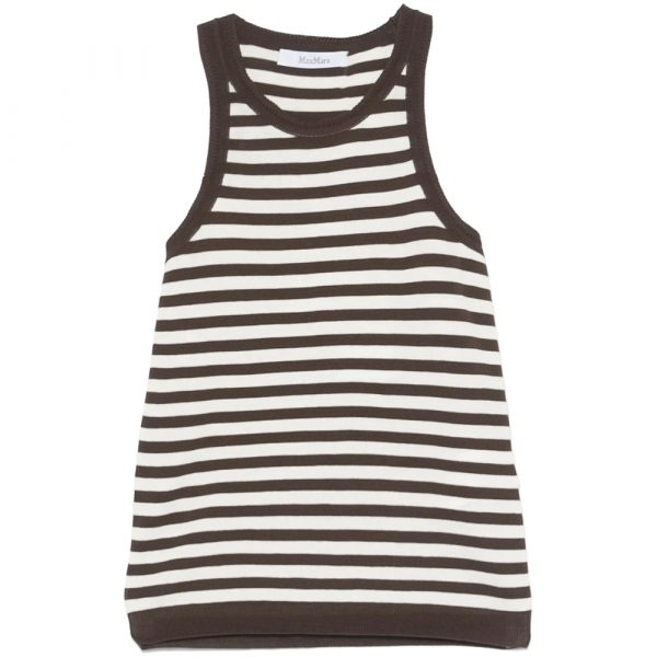 Tops Max Mara