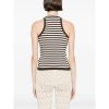 Tops Max Mara — изображение 2