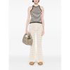 Tops Max Mara — изображение 3