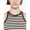 Tops Max Mara — изображение 4
