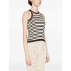 Tops Max Mara — изображение 5