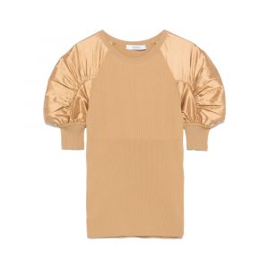 Tops Max Mara