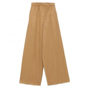 Trousers Max Mara