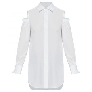 Tops Max Mara