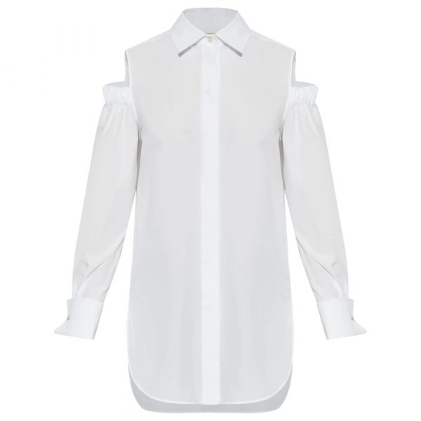 Tops Max Mara