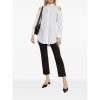 Tops Max Mara — изображение 2