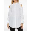 Tops Max Mara — изображение 3