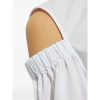 Tops Max Mara — изображение 4