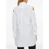 Tops Max Mara — изображение 5
