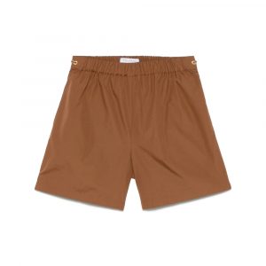 Shorts Max Mara