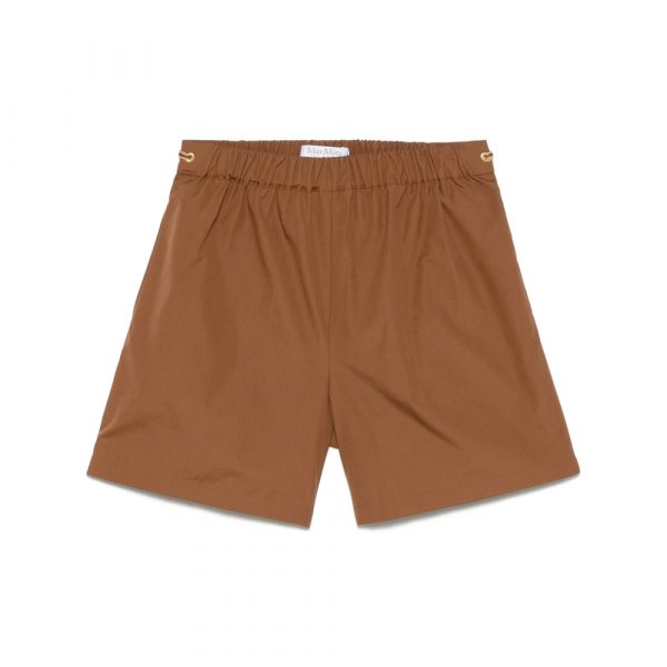 Shorts Max Mara