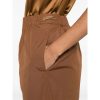 Shorts Max Mara — изображение 2
