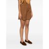 Shorts Max Mara — изображение 3