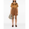 Shorts Max Mara — изображение 4