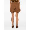 Shorts Max Mara — изображение 5
