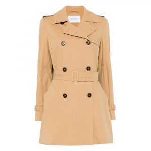 Coats Max Mara