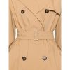 Coats Max Mara — изображение 2
