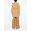 Coats Max Mara — изображение 3
