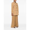 Coats Max Mara — изображение 4