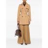 Coats Max Mara — изображение 5