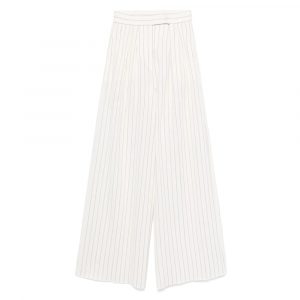 Trousers Max Mara