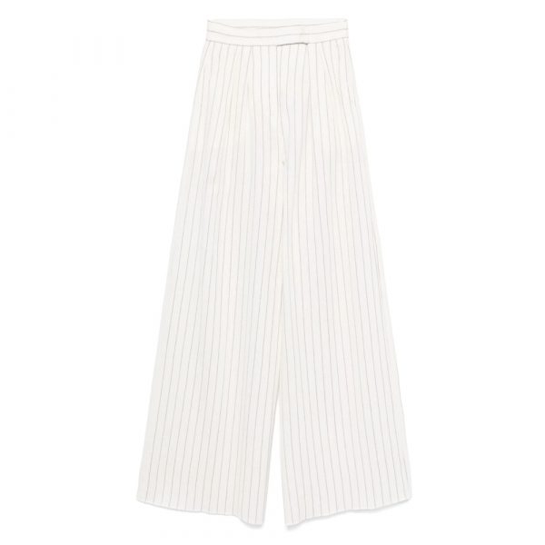 Trousers Max Mara