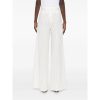 Trousers Max Mara — изображение 2