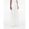 Trousers Max Mara — изображение 4