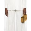 Trousers Max Mara — изображение 5