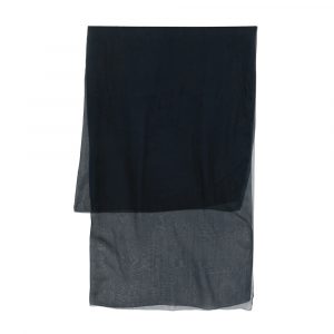Scarves Max Mara