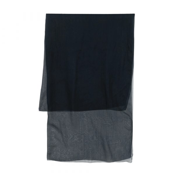 Scarves Max Mara