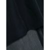 Scarves Max Mara — изображение 2