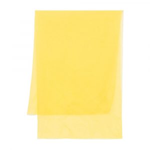 Scarves Max Mara