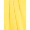 Scarves Max Mara — изображение 2