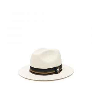 Hats Max Mara