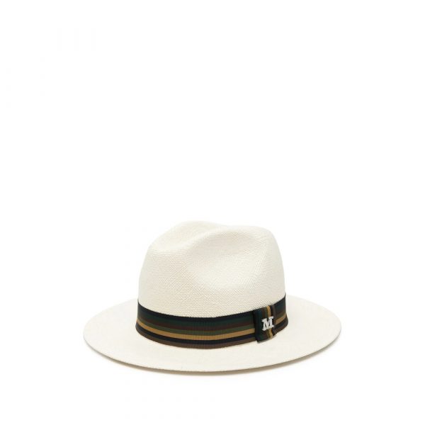 Hats Max Mara