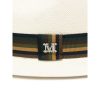 Hats Max Mara — изображение 2
