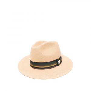 Hats Max Mara