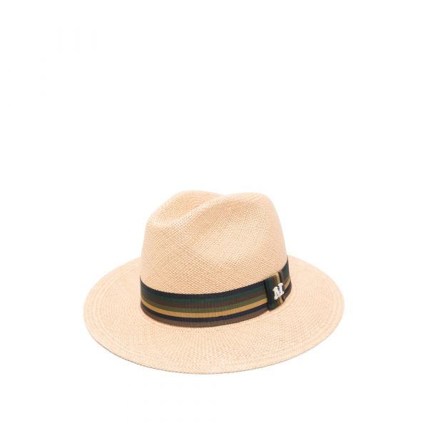 Hats Max Mara